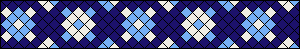 Normal pattern #144698 variation #372389