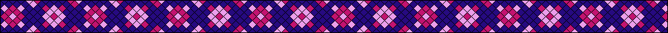 Normal pattern #144698 variation #372390 preview