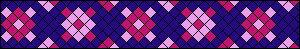 Normal pattern #144698 variation #372390