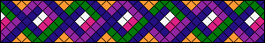 Normal pattern #74518 variation #372391