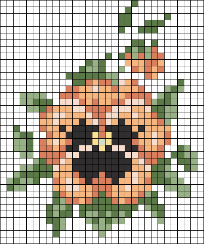 Alpha pattern #179937 variation #372393 preview