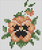 Alpha pattern #179937 variation #372393