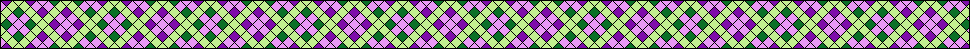 Normal pattern #1424 variation #372395 preview