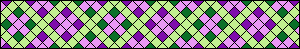 Normal pattern #1424 variation #372395
