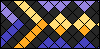 Normal pattern #152174 variation #372396