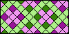 Normal pattern #1424 variation #372397