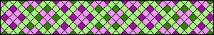 Normal pattern #1424 variation #372397