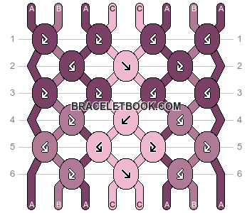 Normal pattern #179988 variation #372398 pattern
