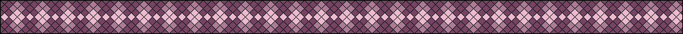 Normal pattern #179988 variation #372398 preview