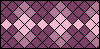 Normal pattern #179988 variation #372398