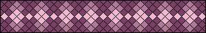 Normal pattern #179988 variation #372398