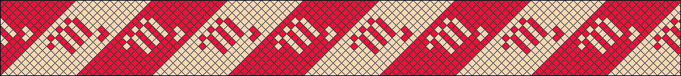 Normal pattern #143220 variation #372399 preview