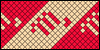 Normal pattern #143220 variation #372399