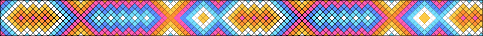 Normal pattern #172809 variation #372400 preview