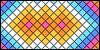 Normal pattern #172809 variation #372400