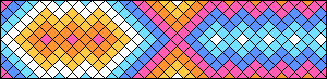 Normal pattern #172809 variation #372400