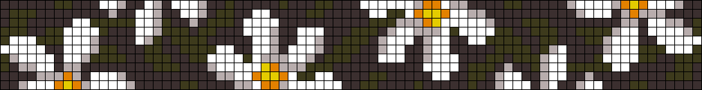Alpha pattern #168630 variation #372401 preview