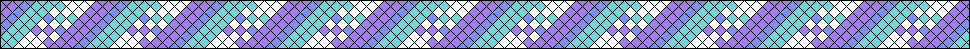 Normal pattern #171283 variation #372402 preview