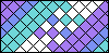 Normal pattern #171283 variation #372402
