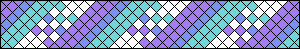 Normal pattern #171283 variation #372402