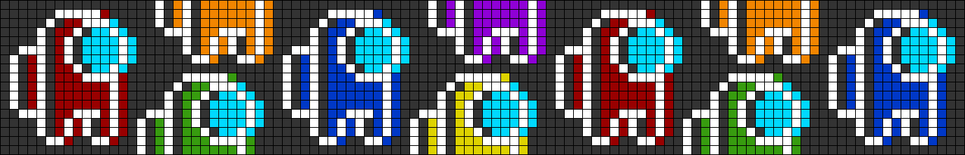 Alpha pattern #79158 variation #372403 preview