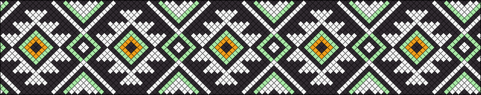 Normal pattern #130902 variation #372404 preview