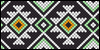 Normal pattern #130902 variation #372404