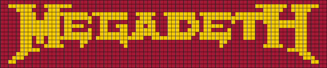 Alpha pattern #82916 variation #372405 preview