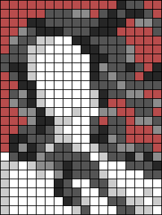 Alpha pattern #147256 variation #372406 preview