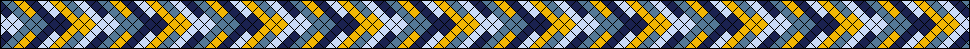 Normal pattern #39842 variation #372407 preview