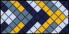 Normal pattern #39842 variation #372407