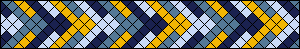 Normal pattern #39842 variation #372407