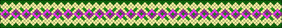 Normal pattern #153834 variation #372408 preview