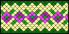Normal pattern #153834 variation #372408