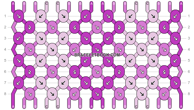 Normal pattern #179969 variation #372409 pattern
