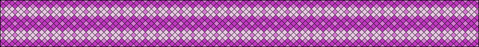 Normal pattern #179969 variation #372409 preview