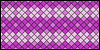Normal pattern #179969 variation #372409