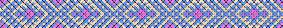 Normal pattern #32259 variation #372410 preview