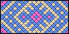 Normal pattern #32259 variation #372410
