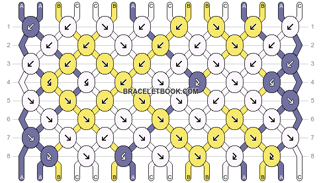 Normal pattern #175143 variation #372411 pattern
