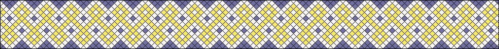 Normal pattern #175143 variation #372411 preview