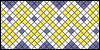 Normal pattern #175143 variation #372411