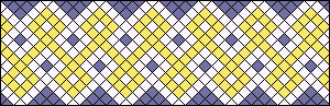Normal pattern #175143 variation #372411