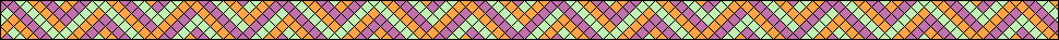 Normal pattern #179518 variation #372412 preview
