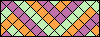 Normal pattern #179518 variation #372412