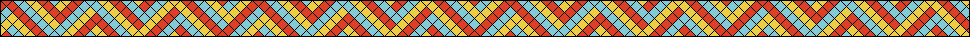 Normal pattern #179518 variation #372413 preview