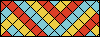 Normal pattern #179518 variation #372413