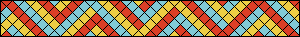 Normal pattern #179518 variation #372413