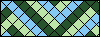 Normal pattern #179518 variation #372414