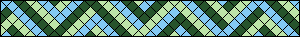 Normal pattern #179518 variation #372414
